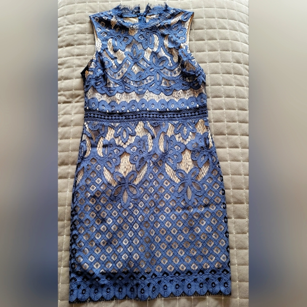 Women's Dress
